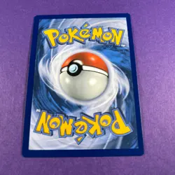 Pokemon TCG Iron Jugulis 158/182 Paradox Rift Holo Pokemon Trading Card TCG - Image 4