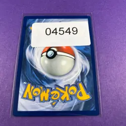 Pokemon TCG Iron Jugulis 158/182 Paradox Rift Holo Pokemon Trading Card TCG - Image 5
