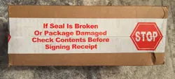 Magic the Gathering Starter Commander Card Deck set Display (All 5) Sealed Case - Image 2
