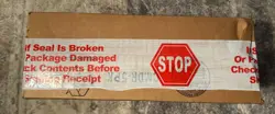 Magic the Gathering Starter Commander Card Deck set Display (All 5) Sealed Case - Image 4