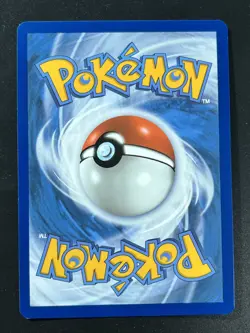 Pokemon TCG Galvantula EX Stellar Crown Card 168/142 Special Illustration Rare - Image 2