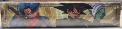 Dragon Ball Super Card Game Ultimate Box [BE03] - Image 3