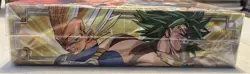 Dragon Ball Super Card Game Ultimate Box [BE03] - Image 4