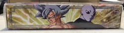 Dragon Ball Super Card Game Ultimate Box [BE03] - Image 5