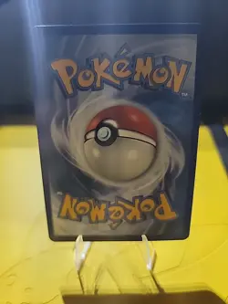 Pokemon TCG Champions Path Rainbow Charizard VMAX Secret Rare Card 74/73 - Image 4
