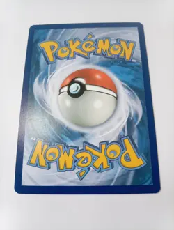Pokemon 2 Hoothoot TCG Cards 114/142 Stellar Crown Series Near Mint - Image 4