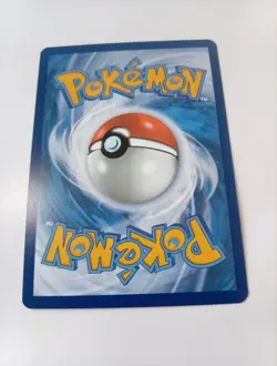 Pokemon 2 Hoothoot TCG Cards 114/142 Stellar Crown Series Near Mint - Image 5