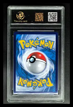 2024 pokemon cards CHN. Dragonite VSTAR 106/131 RRR RPA 10 (SAME AS PSA 10) - Image 2