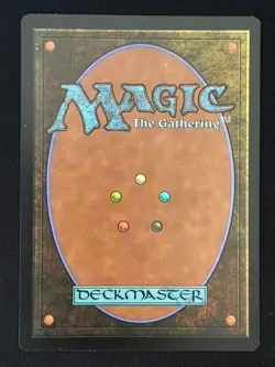 1x MTG Artist's Talent - Bloomburrow (BLB) #124 - Magic the Gathering - Image 2