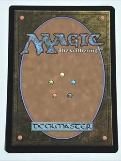 MTG Lord of the Rings Shire Shirriff Borderless Foil 0441 NM - Image 2