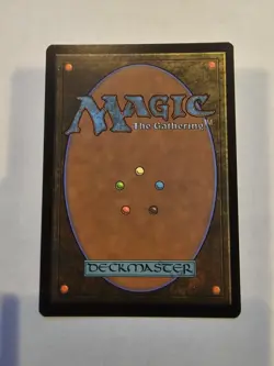 Hunter's Bow (Foil Etched) Universes Beyond: Assassin's Creed Foil - Image 2