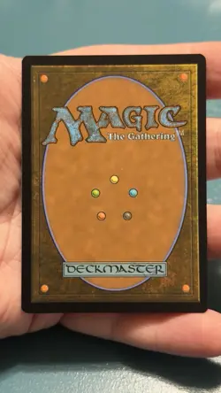 The Soul Stone Regular Non-Foil Magic The Gathering MTG Spider Man M0066 - Image 2