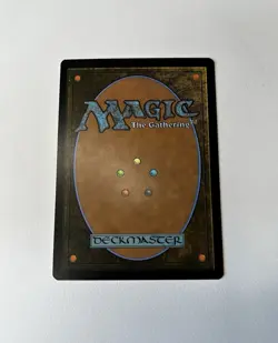 STORMSCALE SCION TARKIR: DRAGONSTORM - Image 2