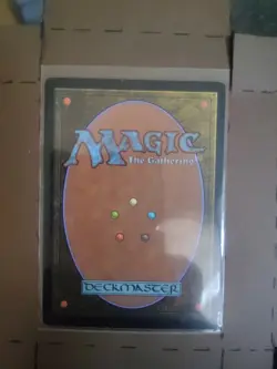 Rat Colony Dominaria Regular - Image 2