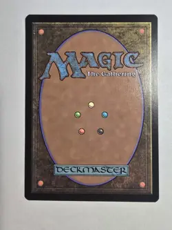 Talisman of Dominance Commander: Innistrad: Midnight Hunt Regular Mtg - Image 2