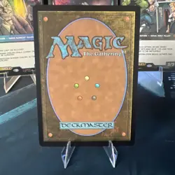 Parallel Lives (Borderless) Marvel Universe Eternal-Legal Regular - Image 2