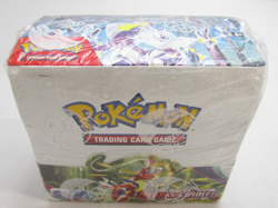 Pokemon Trading Card Game: Scarlet & Violet 36ct Booster Display Box 820650863240 - Image 3