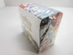 Pokemon Trading Card Game: Scarlet & Violet 36ct Booster Display Box 820650863240 - Image 5