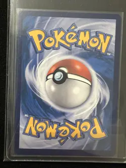 Pokemon S-Chinese Card Sun&Moon CSM1.5C-069 SR Mint Trainer Lisia - Image 2