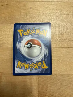 Pokemon Paradox Rift Chien-Pao 057/182 Cosmos Holo Sealed Exclusive Knockout Box - Image 2