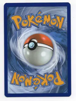 Pokemon: Mega Evolutions Enhanced Box *Foil* Bulbasaur (133/132) Stamped #4 - Image 2