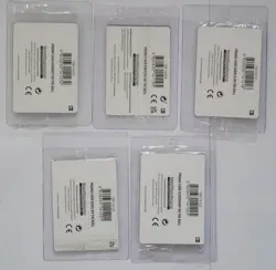 POKEMON ON THE BALL master set complete UK EXCLUSIVE FUTSAL SEALED STAMPED PROMO - Image 2