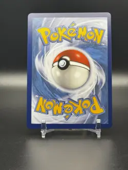 Single Strike Urshifu VMAX 2022 Pokemon Brilliant Stars Trainer Gallery NM - Image 2