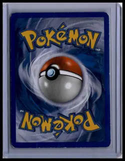 2007 Pokemon Diamond and Pearl Promos Piplup #DP03 - Image 2