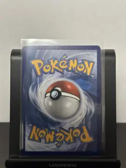 Pokemon Mega Evolution Mega Latias EX 100/132 Double Rare Holo NM - Image 2