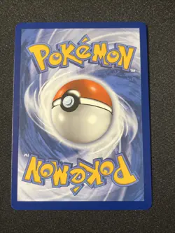 Friends in Galar TG23/TG30 Pokemon TCG Ultra Rare SWSH12: Silver Tempest NM - Image 2