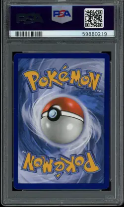 2016 Pokemon XY Evolutions M Mega Charizard EX Holo Rare eBay 1/1 #13 PSA 10 - Image 2