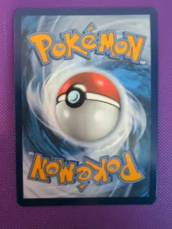 2025 Pokemon Bulbasaur - (Mega Evolution Stamped) 133/132 - Enhanced Box Topper - Image 2