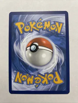 NIGHT STRETCHER - 251/191 Surging Sparks - Hyper Rare - Pokemon TCG Card - Image 2
