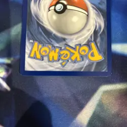 Pokemon Sylveon VMAX Holo Ultra Rare Card 075/203 Evolving Skies NM - Image 5