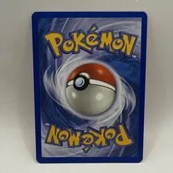 152/165 Warp Point - Expedition Base Set - Pokemon Card - MP Tcg Card - Image 2