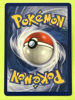 Kakuna 033/102 Base Set (Shadowless) Regular Card, Never Played First Edition ￼ - Image 2