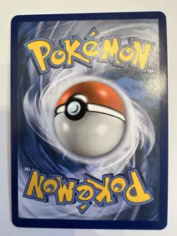 Pokemon TCG Venusaur EX 1/108 Holo Ultra Rare Card XY Evolutions - Image 2