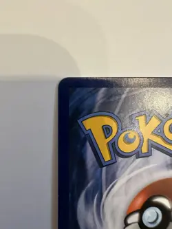 Pokemon TCG Venusaur EX 1/108 Holo Ultra Rare Card XY Evolutions - Image 5