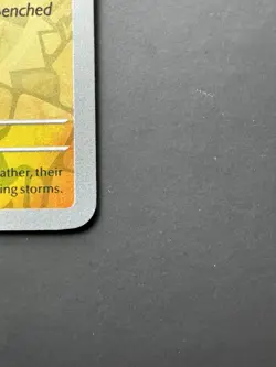 Pokemon Pikachu Temporal Forces 51/162 Collectible Card Holo Foil NM - Image 2