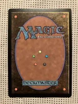 MTG Secret Lair x Street Fighter [NON-FOIL] - Set of 9 Cards Only - Image 2