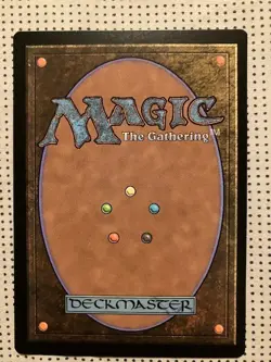 MTG Secret Lair x Street Fighter [NON-FOIL] - Set of 9 Cards Only - Image 4