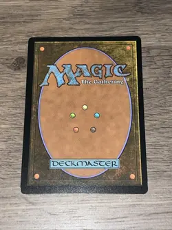 Liliana of the Veil Non BORDERLESS 0373 DMU MTG M/NM - Image 2