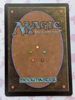 VAMPIRE'S BITE Sorin vs Tibalt MTG Magic the Gathering Cards - Image 2