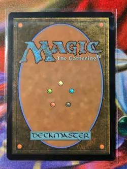 MTG Spider-Man 2099 #0216 - Borderless - Marvel’s Spider-Man - NM - English - Image 2