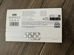 MTG Secret Lair Alien Auroras Galaxy FOIL - Sealed - SLD Secret Lair Chaos Vault - Image 3