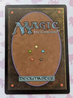 1x Gatekeeper of Malakir, English Duel Decks: Sorin vs Tibalt MTG Magic - Image 2