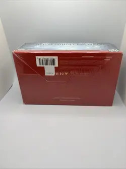 Magic The Gathering (MTG) Innistrad: Crimson Vow Draft Booster Box SEALED!!!! 630509993475 - Image 3