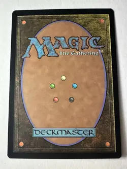 Merciless Poisoning - Toxic Deluge (Rainbow Foil) Secret Lair Drop Foil MTG - Image 2