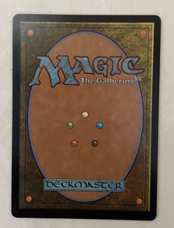 1x Liliana, Dreadhorde General Ravnica Remastered MTG Magic the Gathering NM - Image 3