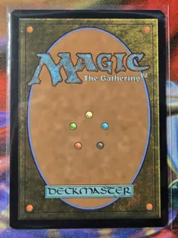 Spider-Man 2099, Miguel O’Hara #0008 - Foil - Marvel’s Spider-Man MTG - NM - EN - Image 2